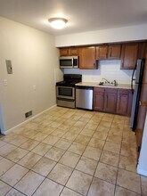 76 Union Ave SE in Grand Rapids, MI - Building Photo - Building Photo