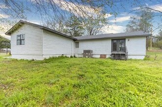 333 College St in Vincent, AL - Building Photo - Building Photo