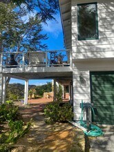 25835 Hatton Rd in Carmel By The Sea, CA - Building Photo - Building Photo