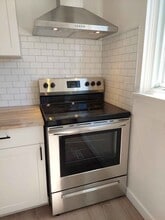 39 Scott Cres in Barrie, ON - Building Photo - Building Photo