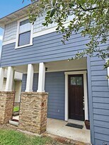 13604 Caldwell Dr in Austin, TX - Building Photo