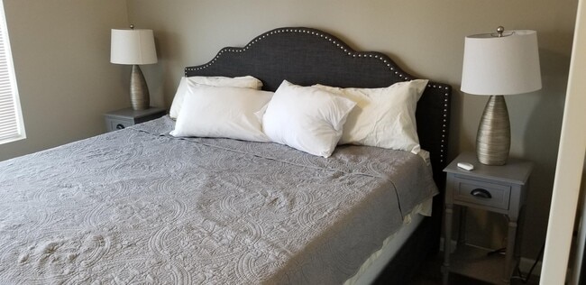 460 Washington St in Amherst, WI - Building Photo - Building Photo