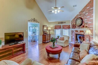 388 Old Collierville Arlington Rd in Collierville, TN - Building Photo - Building Photo