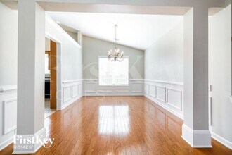 2643 Carleton Gold Rd in Dacula, GA - Building Photo - Building Photo