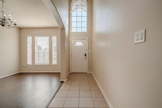 6302 Wellness Landing Ln in Houston, TX - Building Photo - Building Photo