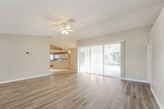 3605 37th St SW in Lehigh Acres, FL - Building Photo - Building Photo