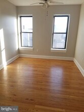 1325 13th St NW in Washington, DC - Building Photo - Building Photo