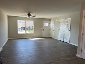 972 Lakeway Dr in Labadie, MO - Building Photo - Building Photo