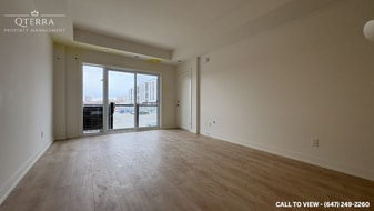 16 Melbourne Av in St Catharines, ON - Building Photo