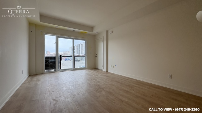 property at 16 Melbourne Av