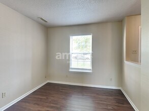 6503 W Philadelphia Dr in McCordsville, IN - Building Photo - Building Photo