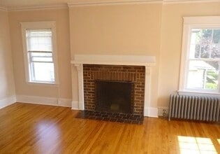 414 Lovell St, Unit 414 Lovell St Worcester in Worcester, MA - Building Photo - Building Photo