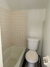 50 Linnet St in Rochester, NY - Building Photo - Building Photo