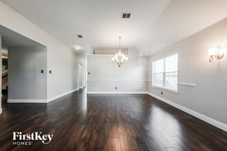 502 Dover Park Trail in Mansfield, TX - Building Photo - Building Photo