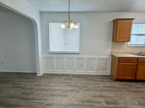 2709 Haven Dr in Killeen, TX - Building Photo - Building Photo