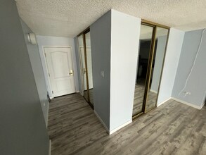 1020 15th St, Unit 19G in Denver, CO - Building Photo - Building Photo