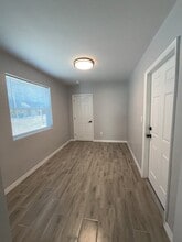 561 Raleigh St in Orlando, FL - Building Photo - Building Photo