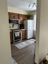 23 Sprucebrook Trail in Monroe, CT - Building Photo - Building Photo