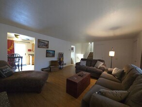 3976 W Laurel Ave in Coeur d'Alene, ID - Building Photo - Building Photo