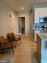 2130 Arch St in Philadelphia, PA - Building Photo - Building Photo