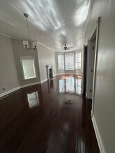 6611 S Rhodes Ave in Chicago, IL - Building Photo - Building Photo