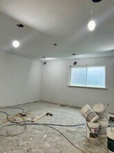 1430 Westbrooke Terrace in Norman, OK - Building Photo - Building Photo