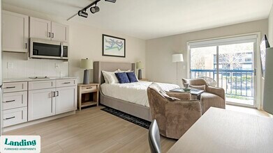 2717 Capital Blvd in Raleigh, NC - Building Photo - Building Photo