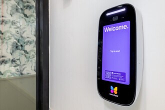 382 Penn in Glen Ellyn, IL - Foto de edificio - Interior Photo