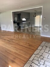 3333 Carter Hill Rd in Montgomery, AL - Building Photo - Building Photo