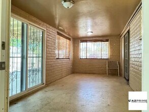 6864 E 45th St in Tucson, AZ - Building Photo - Building Photo