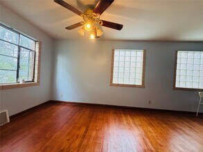 43 Howard Ave in Binghamton, NY - Building Photo - Building Photo