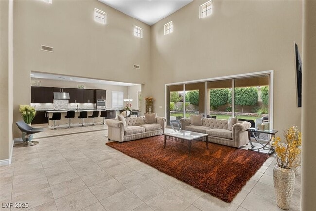 property at 11 Carolina Cherry Dr