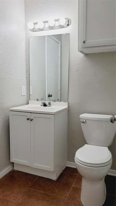 property at 209 Roberts Cir