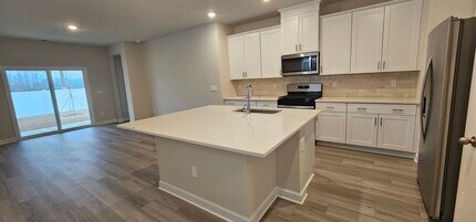 813 Cypress Preserve Cir in Longs, SC - Building Photo - Building Photo