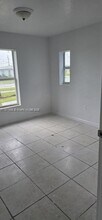 855 SW 5th St in Homestead, FL - Building Photo - Building Photo