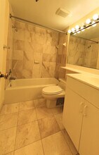 601 Pennsylvania Ave NW in Washington, DC - Foto de edificio - Building Photo