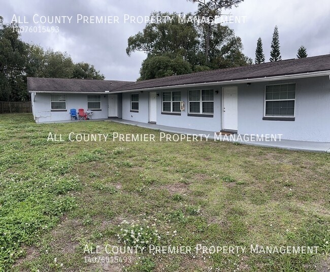 property at 114 Eaton St