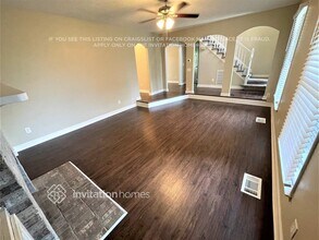 11347 Mendora Dr in Charlotte, NC - Building Photo - Building Photo