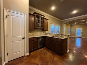 3133 Silver Saddle Dr in Robinson, TX - Building Photo - Building Photo