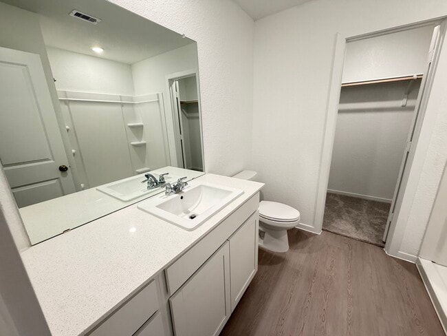 property at 12035 Noble Wood Vlg Dr