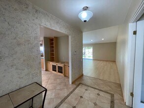 1830 Fulmar Ave in Ventura, CA - Building Photo - Building Photo