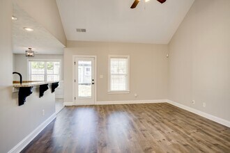 635 Shipley Ave in Grovetown, GA - Building Photo - Building Photo