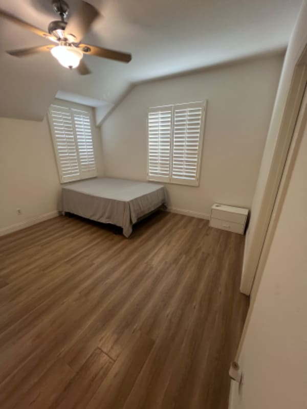 property at 13238 Wooden Gate Way