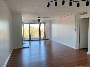 1100 Clarendon St in Fayetteville, NC - Building Photo - Building Photo