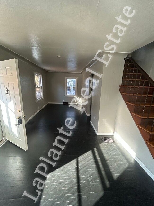 1026 Branleigh Dr in Toledo, OH - Building Photo - Building Photo