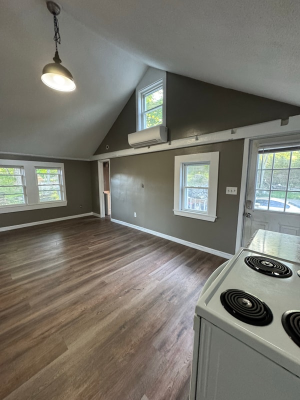 property at 142 South St