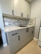 511 NW 4th Ave in Homestead, FL - Building Photo - Building Photo