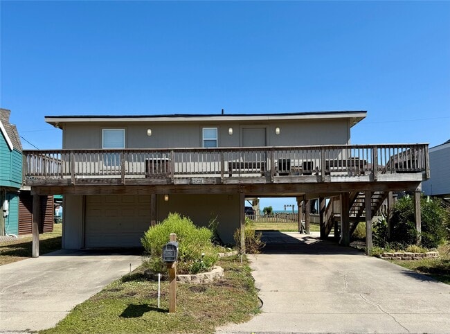 property at 12925 John Reynolds Rd
