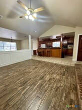 1301 Fieldcrest in New Braunfels, TX - Building Photo - Building Photo