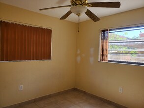 16 W 16th Ave in Hialeah, FL - Building Photo - Building Photo